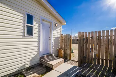 3529 W 700 N, Maeser, UT 84078 - Photo 17