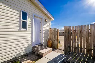 3529 W 700 N, Maeser, UT 84078 - Photo 17