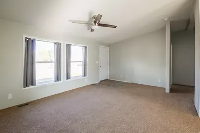 3529 W 700 N, Maeser, UT 84078 - Photo 5