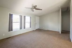 3529 W 700 N, Maeser, UT 84078 - Photo 5