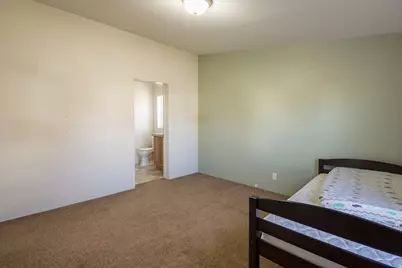 3529 W 700 N, Maeser, UT 84078 - Photo 11
