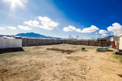 3529 W 700 N, Maeser, UT 84078 - Photo 19