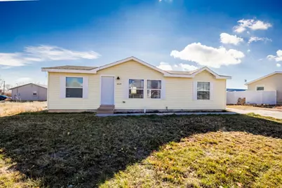 3529 W 700 N, Maeser, UT 84078 - Photo 1