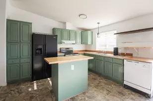 3529 W 700 N, Maeser, UT 84078 - Photo 7