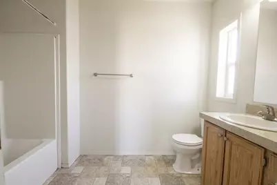 3529 W 700 N, Maeser, UT 84078 - Photo 13