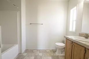 3529 W 700 N, Maeser, UT 84078 - Photo 13