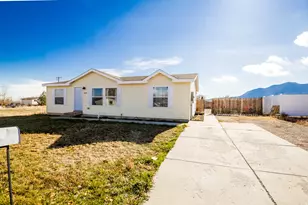 3529 W 700 N, Maeser, UT 84078 - Photo 3
