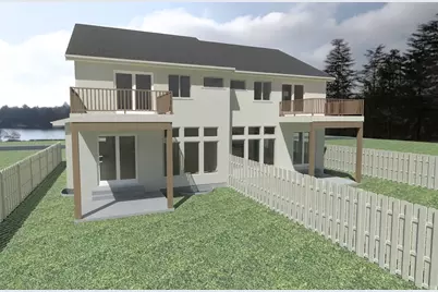 4336 S 615 E, Millcreek, UT 84107 - Photo 3