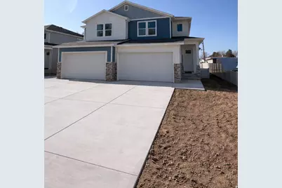 4336 S 615 E, Millcreek, UT 84107 - Photo 1