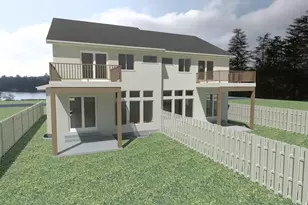 4336 S 615 E, Millcreek, UT 84107 - Photo 3