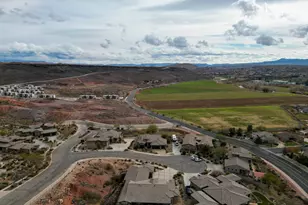 996 Homestead Cir, Saint George, UT 84770 - Photo 65