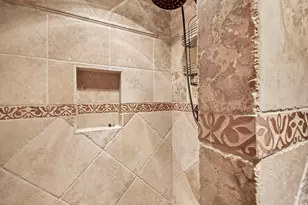 996 Homestead Cir, Saint George, UT 84770 - Photo 27