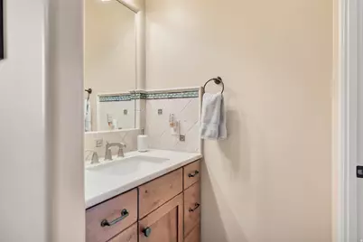 996 Homestead Cir, Saint George, UT 84770 - Photo 35