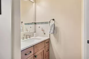 996 Homestead Cir, Saint George, UT 84770 - Photo 35