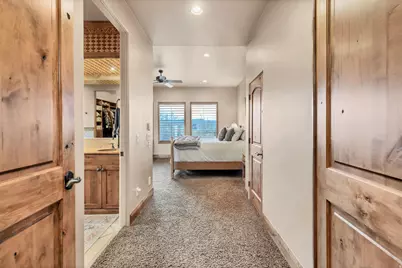 996 Homestead Cir, Saint George, UT 84770 - Photo 23