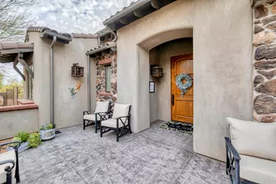 996 Homestead Cir, Saint George, UT 84770 - Photo 5