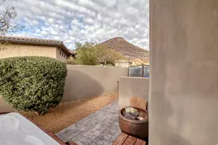 996 Homestead Cir, Saint George, UT 84770 - Photo 51