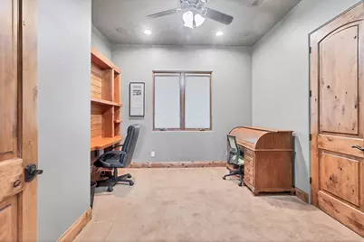 996 Homestead Cir, Saint George, UT 84770 - Photo 21