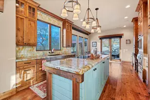 996 Homestead Cir, Saint George, UT 84770 - Photo 13