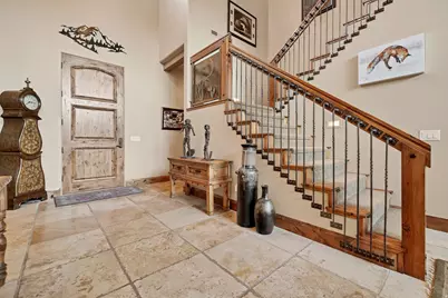 996 Homestead Cir, Saint George, UT 84770 - Photo 7