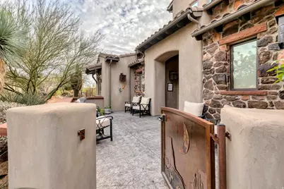 996 Homestead Cir, Saint George, UT 84770 - Photo 1