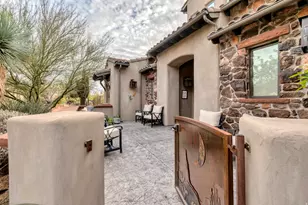 996 Homestead Cir, Saint George, UT 84770 - Photo 1