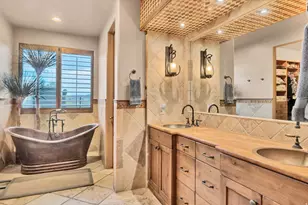 996 Homestead Cir, Saint George, UT 84770 - Photo 25