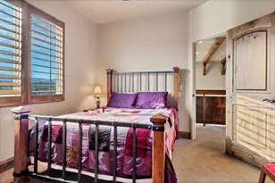 996 Homestead Cir, Saint George, UT 84770 - Photo 33