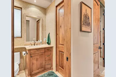 996 Homestead Cir, Saint George, UT 84770 - Photo 19