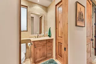 996 Homestead Cir, Saint George, UT 84770 - Photo 19