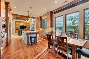 996 Homestead Cir, Saint George, UT 84770 - Photo 37