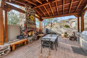 996 Homestead Cir, Saint George, UT 84770 - Photo 47