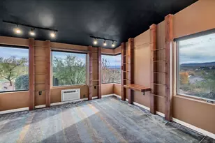 996 Homestead Cir, Saint George, UT 84770 - Photo 25