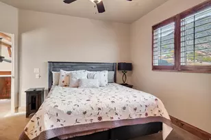 996 Homestead Cir, Saint George, UT 84770 - Photo 37
