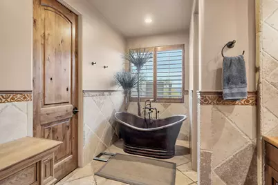 996 Homestead Cir, Saint George, UT 84770 - Photo 19