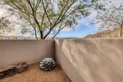 996 Homestead Cir, Saint George, UT 84770 - Photo 49