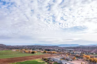 996 Homestead Cir, Saint George, UT 84770 - Photo 63