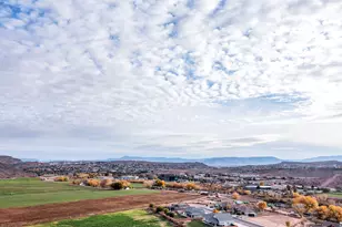 996 Homestead Cir, Saint George, UT 84770 - Photo 63