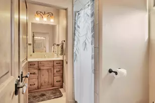 996 Homestead Cir, Saint George, UT 84770 - Photo 31