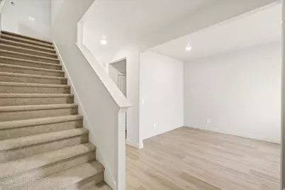 923 N 200 E #33, Santaquin, UT 84655 - Photo 9