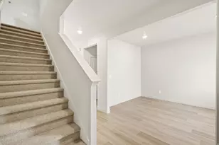 923 N 200 E, Santaquin, UT 84655 - Photo 9