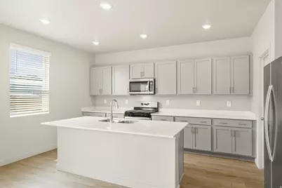 923 N 200 E #33, Santaquin, UT 84655 - Photo 25