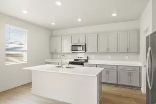 923 N 200 E, Santaquin, UT 84655 - Photo 25