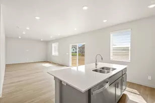 923 N 200 E, Santaquin, UT 84655 - Photo 19