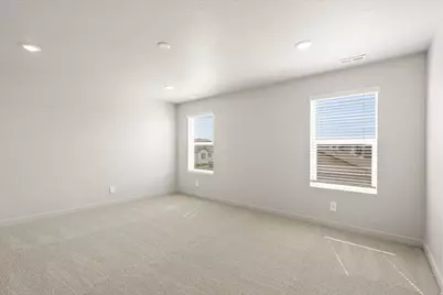 923 N 200 E #33, Santaquin, UT 84655 - Photo 37