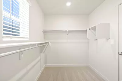 923 N 200 E #33, Santaquin, UT 84655 - Photo 43