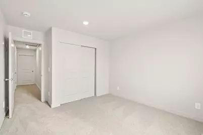 923 N 200 E #33, Santaquin, UT 84655 - Photo 31