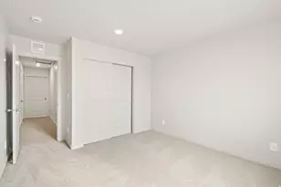 923 N 200 E, Santaquin, UT 84655 - Photo 31