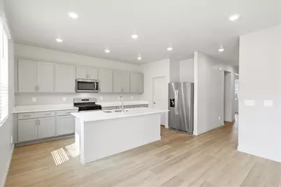 923 N 200 E #33, Santaquin, UT 84655 - Photo 21