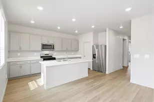 923 N 200 E, Santaquin, UT 84655 - Photo 21